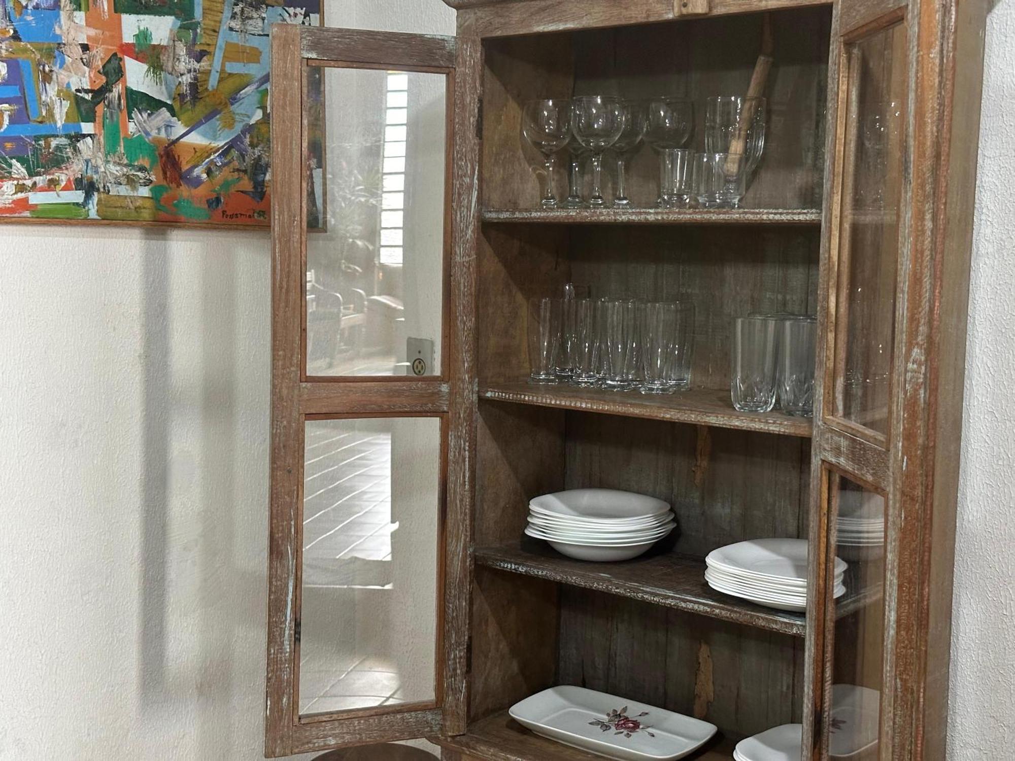 Florianópolis Casa Rustica 빌라 외부 사진
