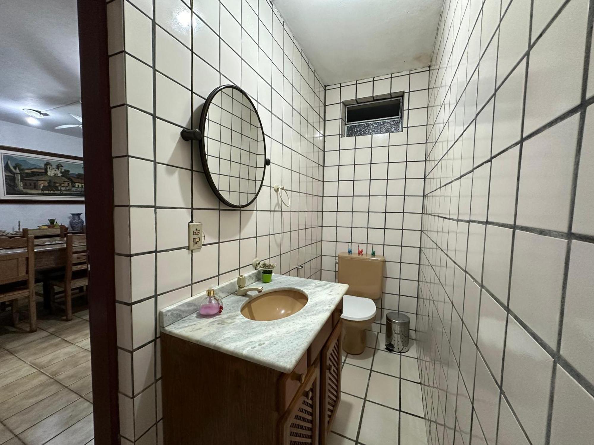 Florianópolis Casa Rustica 빌라 외부 사진